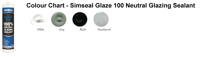 Glaze-100-colour-chart 