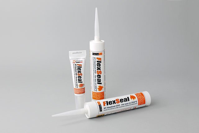 Silicone sealant or polyurethane sealant