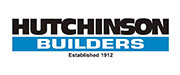 Hutchinson Builders