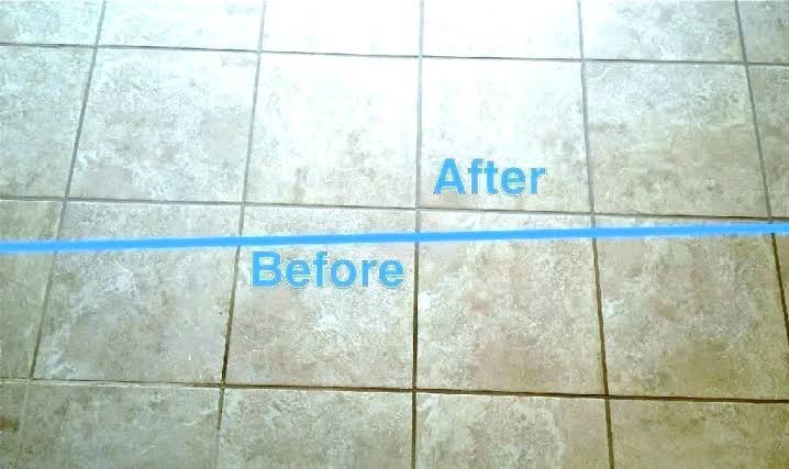 Best Tile Sealer Brisbane